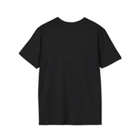 Cancer Zodiac Tee – Celestial Astrology Cotton T‑Shirt