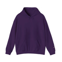 Gemini Hoodie – Moon Phases & Constellation Zodiac Pullover