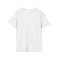 Libra Symbol T-Shirt – Owl Zodiac Design