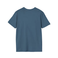 Libra Symbol T-Shirt – Owl Zodiac Design