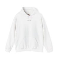 Capricorn Zodiac Hoodie for Astrology Lovers – Warm Cotton Comfort