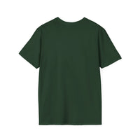 BEE-UTIFUL Honeycomb T-Shirt Letter  – Punny Bee Lover