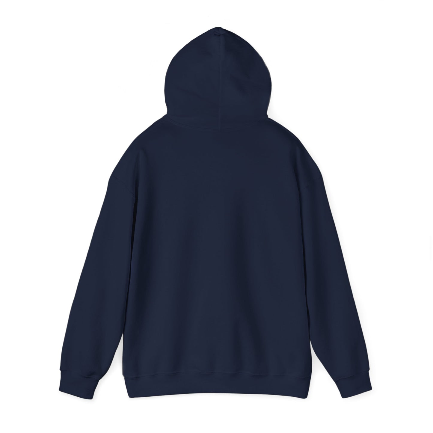 Be My Bowtine Hoodie -  Cozy And Stylish