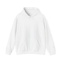 Gemini Hoodie – Moon Phases & Constellation Zodiac Pullover