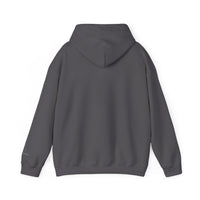 Cancer Zodiac Hoodie – Sun & Constellation Astrology Pullover