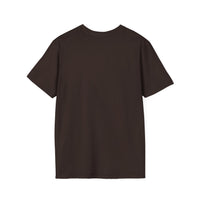BEE-UTIFUL Honeycomb T-Shirt Letter  – Punny Bee Lover