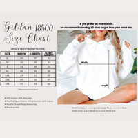 Aries Zodiac Hoodie – Bold Astrology Hoodie for Aries Women