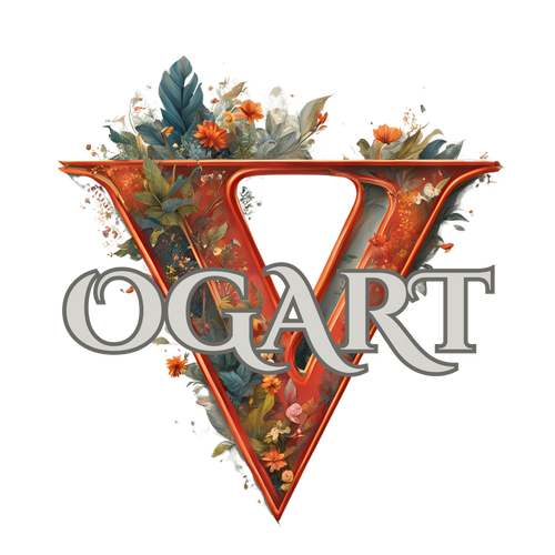 Vogart 