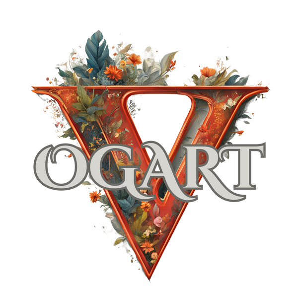 Vogart 