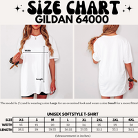 Cancer Zodiac Tee – Celestial Astrology Cotton T‑Shirt