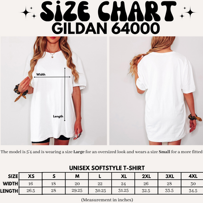 Cancer Zodiac Tee – Celestial Astrology Cotton T‑Shirt