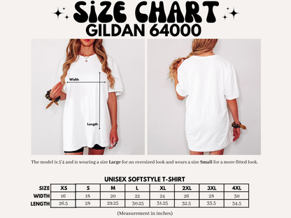 Retro Peace Graphic Tee: 60s 70s Hippie Style