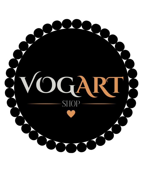 Vogart 