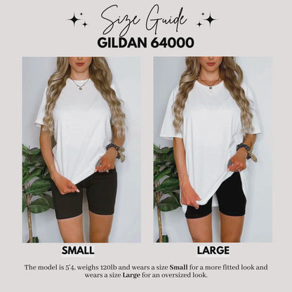 Scorpio Zodiac T-Shirt: Floral Astrology, Boho Horoscope Gift