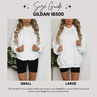 Gemini Hoodie – Moon Phases & Constellation Zodiac Pullover